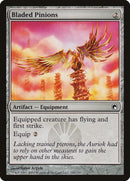 Bladed Pinions [Scars of Mirrodin] - Rocket TCG