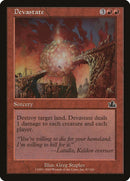 Devastate [Prophecy] - Rocket TCG