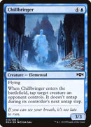 Chillbringer [Ravnica Allegiance] - Rocket TCG