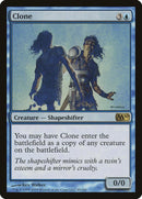 Clone [Magic 2010] - Rocket TCG