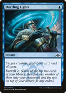 Dazzling Lights [Guilds of Ravnica] - Rocket TCG