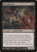 Dreg Reaver [Shards of Alara] - Rocket TCG