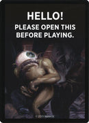 Corpse Knight Reminder Card (Knights' Charge Brawl Deck) [Core Set 2020 Tokens] - Rocket TCG