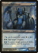 Azorius Guildmage [Dissension Promos] - Rocket TCG