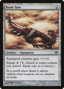 Bone Saw [Conflux] - Rocket TCG