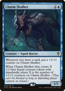 Chasm Skulker [Commander 2016] - Rocket TCG