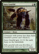 Aura Gnarlid [Planechase 2012] - Rocket TCG