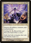 Akroma's Vengeance [Onslaught] - Rocket TCG