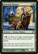 Dowsing Shaman [Planechase 2012] - Rocket TCG