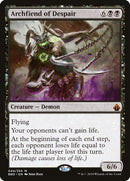 Archfiend of Despair [Battlebond] - Rocket TCG
