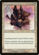 Akroma's Devoted [Legions] - Rocket TCG