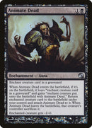 Animate Dead [Premium Deck Series: Graveborn] - Rocket TCG