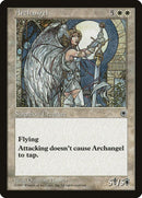 Archangel [Portal] - Rocket TCG