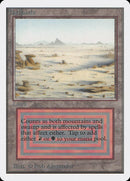 Badlands [Unlimited Edition] - Rocket TCG