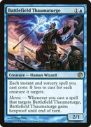 Battlefield Thaumaturge [Journey into Nyx] - Rocket TCG