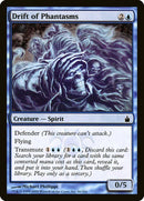 Drift of Phantasms [Ravnica: City of Guilds] - Rocket TCG