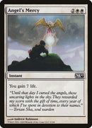 Angel's Mercy [Magic 2010] - Rocket TCG