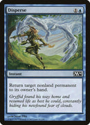 Disperse [Magic 2014] - Rocket TCG