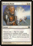 Blinding Beam [Modern Masters] - Rocket TCG