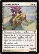 Celestial Archon [Theros] - Rocket TCG
