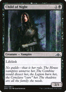 Child of Night [Guilds of Ravnica] - Rocket TCG