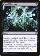 Cabal Therapy [Eternal Masters] - Rocket TCG