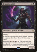 Dreamstealer [Hour of Devastation] - Rocket TCG