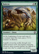 Bulette [Dungeons & Dragons: Adventures in the Forgotten Realms] - Rocket TCG