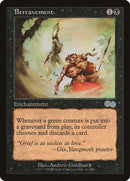 Bereavement [Urza's Saga] - Rocket TCG