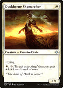 Duskborne Skymarcher [Ixalan] - Rocket TCG