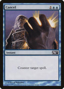 Cancel [Magic 2011] - Rocket TCG