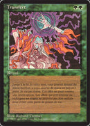 Channel [Foreign Black Border] - Rocket TCG