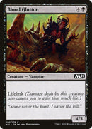 Blood Glutton [Core Set 2021] - Rocket TCG