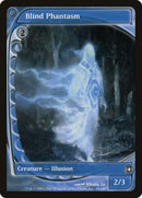 Blind Phantasm [Future Sight] - Rocket TCG