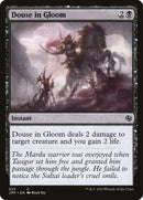 Douse in Gloom [Jumpstart] - Rocket TCG