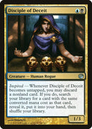 Disciple of Deceit [Journey into Nyx] - Rocket TCG