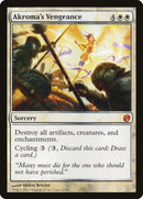 Akroma's Vengeance [From the Vault: Twenty] - Rocket TCG
