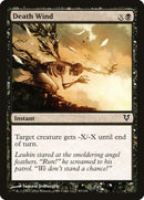 Death Wind [Avacyn Restored] - Rocket TCG