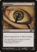 Deathmark [Magic 2012] - Rocket TCG