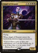 Angel of Despair [Commander Anthology] - Rocket TCG
