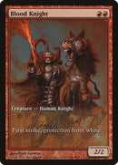 Blood Knight [Champs and States] - Rocket TCG