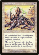 Daru Healer [Onslaught] - Rocket TCG