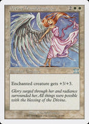 Divine Transformation [Classic Sixth Edition] - Rocket TCG