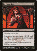 Deviant Glee [Return to Ravnica] - Rocket TCG