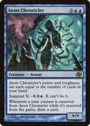 Aeon Chronicler [Planar Chaos] - Rocket TCG