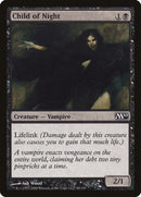 Child of Night [Magic 2010] - Rocket TCG