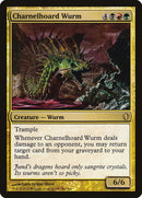 Charnelhoard Wurm [Commander 2013] - Rocket TCG