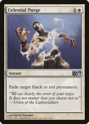 Celestial Purge [Magic 2010] - Rocket TCG