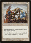 Diversionary Tactics [Apocalypse] - Rocket TCG