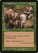 Creeping Mold [Visions] - Rocket TCG